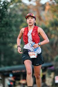 BIB: 
                            <button type="button" onclick="openModal(25959763)" class="btn btn-primary btn-sm float-right btn-popup" data-toggle="modal" data-target=".modal-high-quality">
                        <i class="fas fa-shopping-cart"></i> Add to Cart
                    </button>
                                            <button type="button" onclick="isThisMe(25959763, true)" class="btn btn-success btn-sm float-right btn-popup btn-isme hidden" data-toggle="tooltip" data-placement="bottom" title="นี่คือรูปของคุณใช่ไหม คลิกที่นี่เพื่อเอาเข้าอัลบั้ม">
                        <i class="fas fa-plus"></i> Add to album
                    </button>
                    <button type="button" onclick="isThisMe(25959763, false)" class="btn btn-warning btn-sm float-right btn-popup btn-isnotme hidden">
                        <i class="fas fa-ban"></i> Remove from album
                    </button>